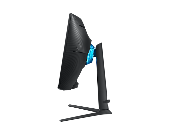 Samsung Odyssey G6 (G650) Smart Tizen 32 Samsung Odyssey G6 (G650) Smart Tizen 32